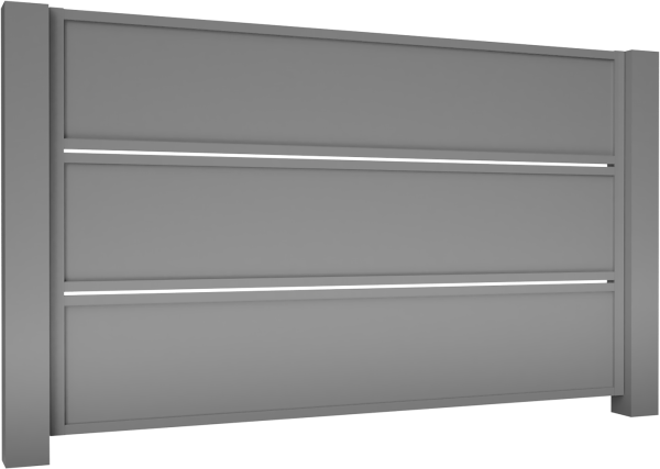 Wariant