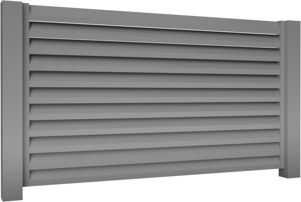 Wariant
