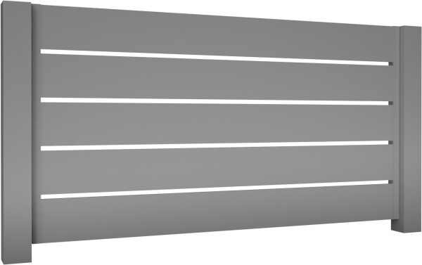 Wariant